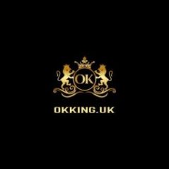 okkinguk