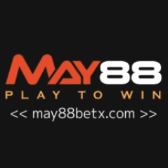 may88betpro2