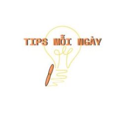 tipsmoingaycom