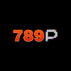 789pcomapp