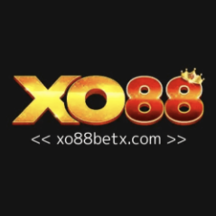 xo88betpro8