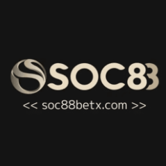 soc88betvip6