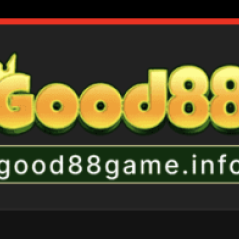 good88betvip7