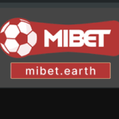 mibetprobet5