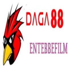 daga88enteb