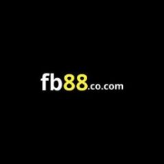 fb88cocom
