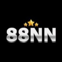 88nuknet