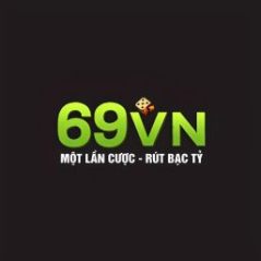 nhacai69vnhiphop