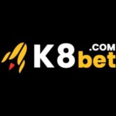 k8betonl