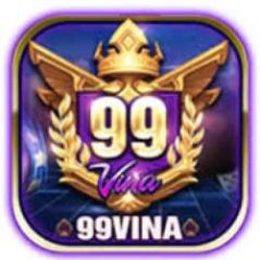 99vinanet