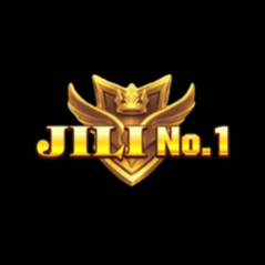 jilino1appun