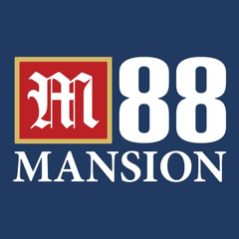 m88bet88at