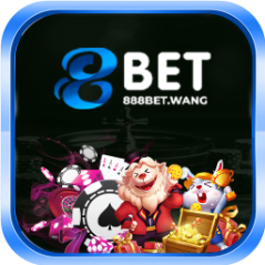888betwang