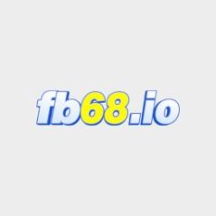 nhacaifb688