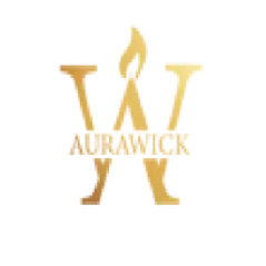 AurwickK
