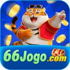 66jogocomco