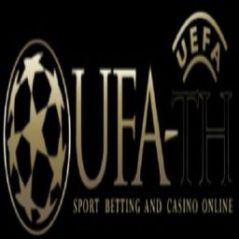 ufathapp