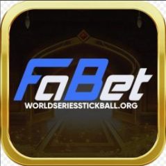 worldseriess