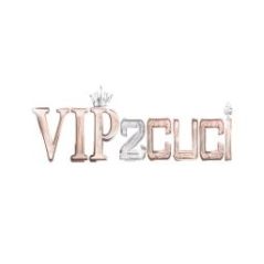 vip2cuciguru