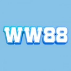 ww88bblog