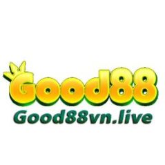 good88vnlive
