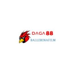 daga88baller