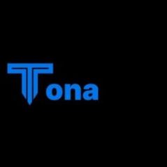 tonacoinasia
