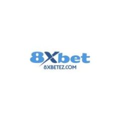 8xbetezcom