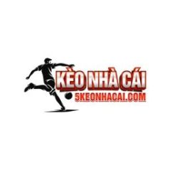 5keonhacaicom