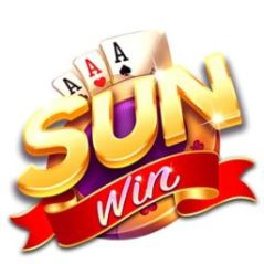 sunwin2blog