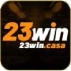 nhacai23win