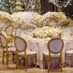 Wedding Planner in UK