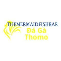 dagamermaid