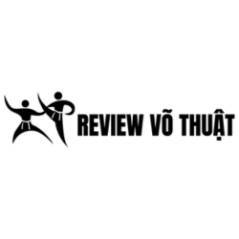 reviewvothuat