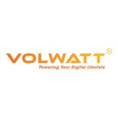 VolwatVietNam