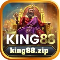 nhacaiking88