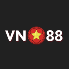 nhacaivn88gx