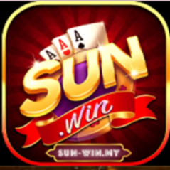 sunwinmy
