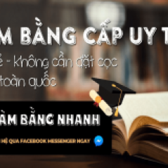 lambangnhanh