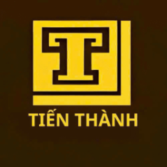 ongnhuabinhminhiu