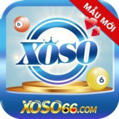 xoso66download1