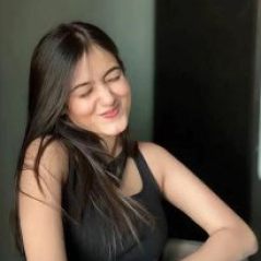garimasharma