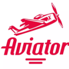 Aviator Game