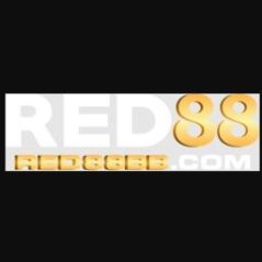 red88bbcom