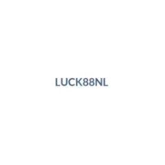 luck88nl
