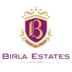 birlaevarahome