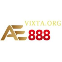 ae888vixta