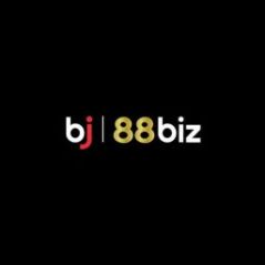 bj88bizcom