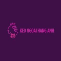 keongoaihanganhclub