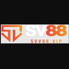 svv88vip